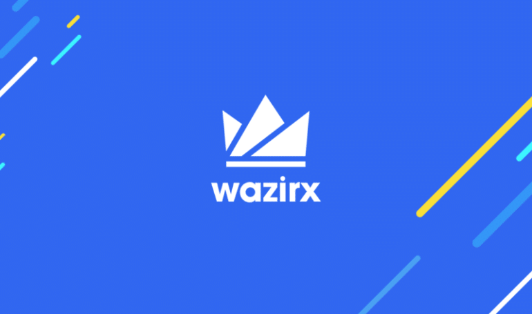 WazirX review