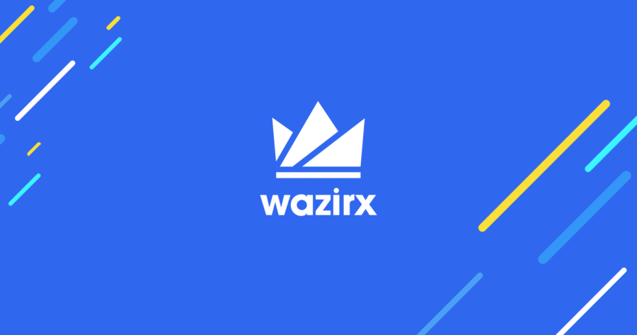 WazirX lays off more than 60 employees following the Crypto Winter