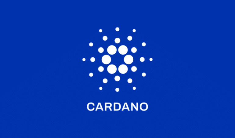 Cardano Staking: What are the Benefits?