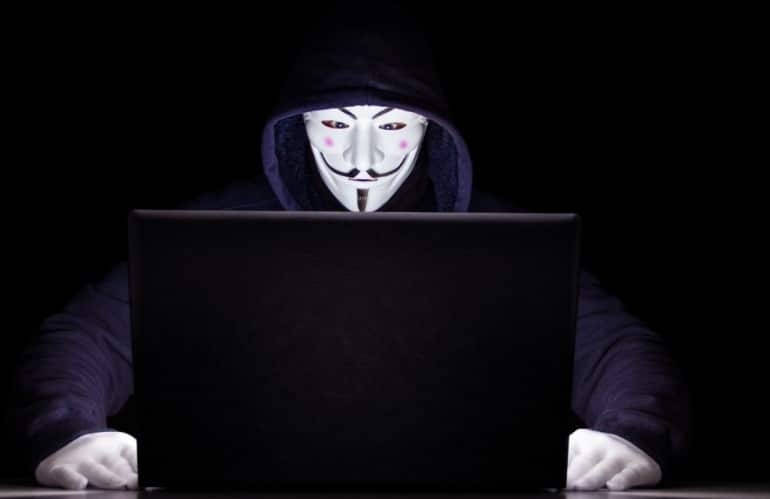 Anonymous Hacker Returns Stolen Funds to OlympusDAO