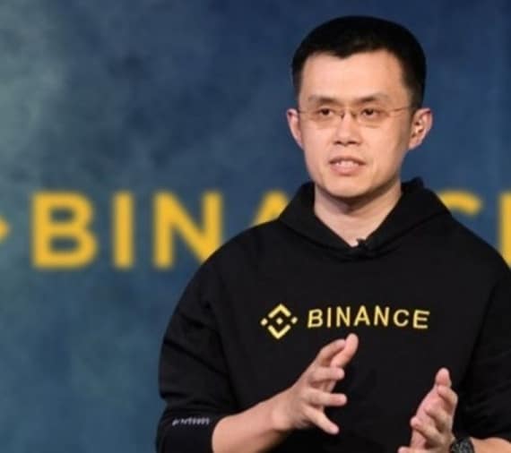 Binance’s investment in Twitter incorporates Crypto-free speech and Web3 adoption