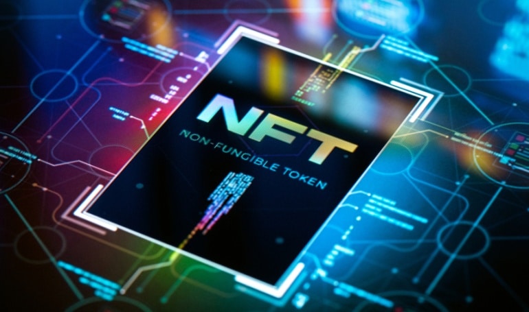 NFTs: Are They Dead? Trade Volume in NFTs Falls to a 16-Month Low
