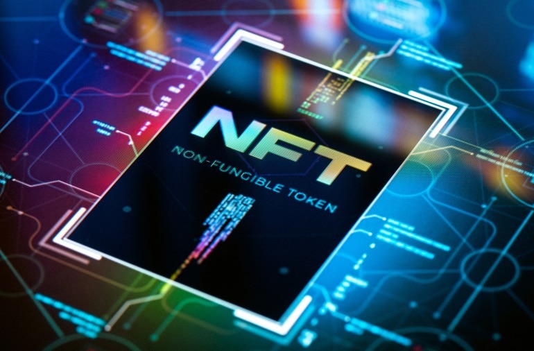 NFTs: Are They Dead? Trade Volume in NFTs Falls to a 16-Month Low