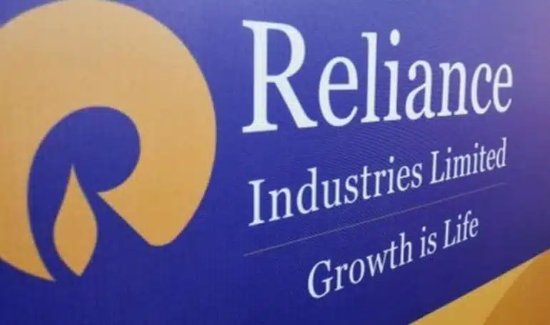 Reliance Became First Indian Company to Post its Earnings Call on a Metaverse