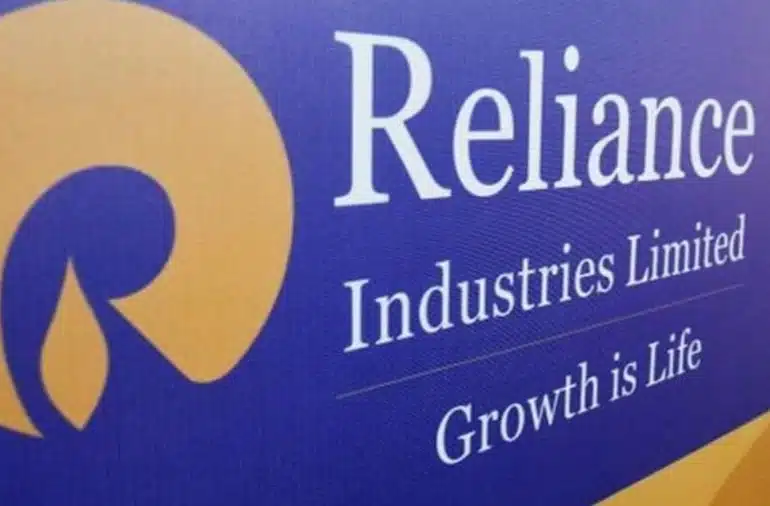 Reliance Became First Indian Company to Post its Earnings Call on a Metaverse