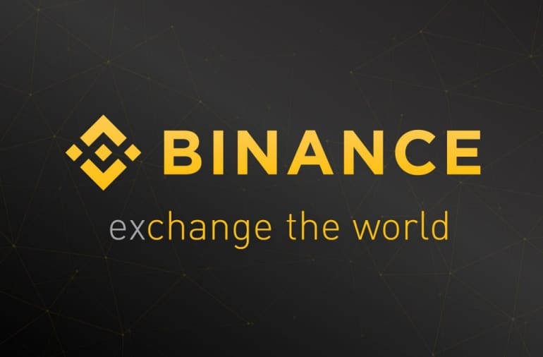 According to FOI, Binance Was Involved in 20 Percent of UK Crypto Fraud Last Year
