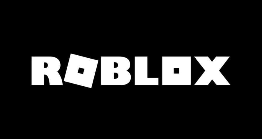 Everything You Need To Know About The Roblox Metaverse