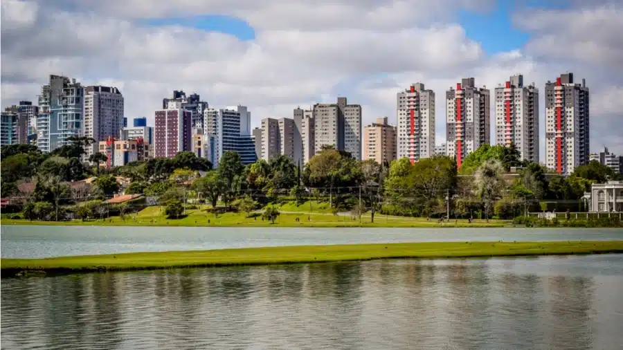 The Brazilian City of Curitiba is Considering Accepting Crypto Payments for Tax Payments