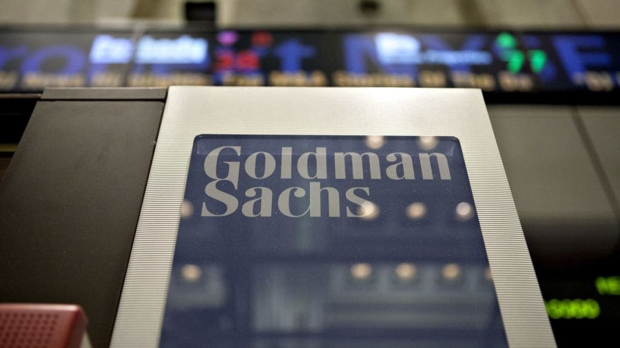 Goldman Sachs Announced Digital Asset Taxonomy System- Datonomy