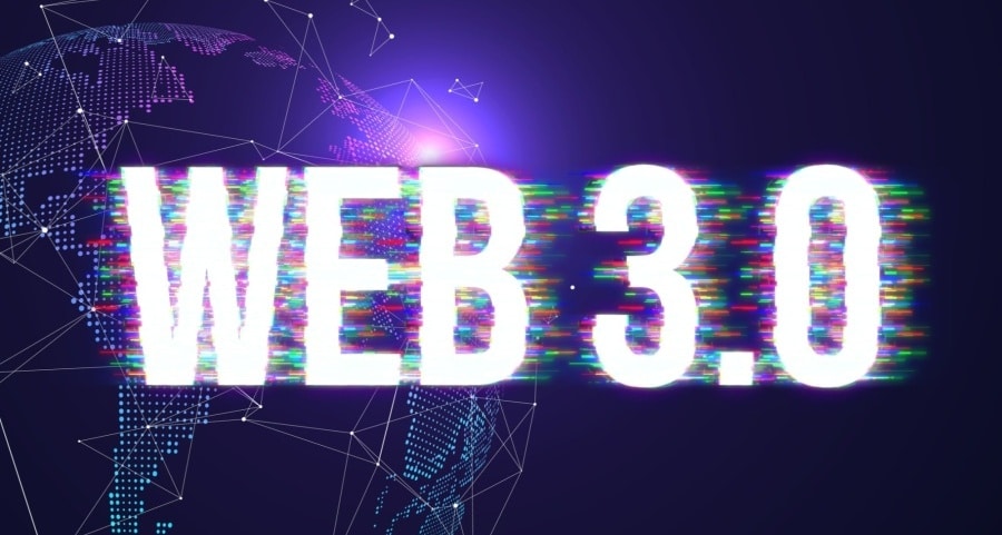 The Impact of Web3 on the Education Sector: Explained
