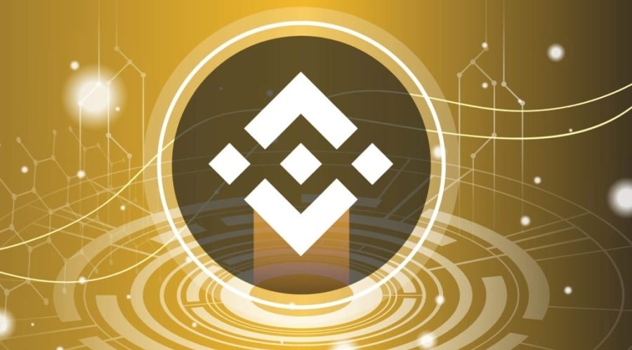 Everything You Need To Know About Binance Oracle