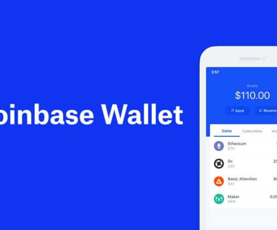 Coinbase Wallet Drops Ripple (XRP) and Bitcoin Cash Support (BCH)