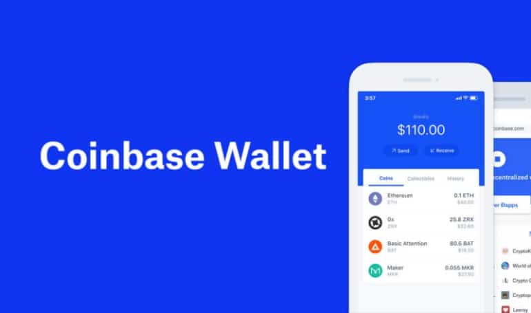 Coinbase Wallet Drops Ripple (XRP) and Bitcoin Cash Support (BCH)