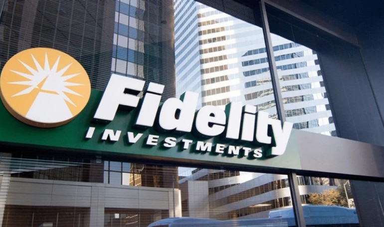 Fidelity Plans to Provide Commission-free Bitcoin and Ethereum Trading to Retail Investors