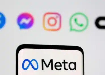 Meta Cuts 13% of its Workforce, Costing 11000 Jobs