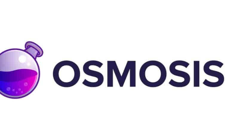 Osmosis Blockchain? All About OSMO Token