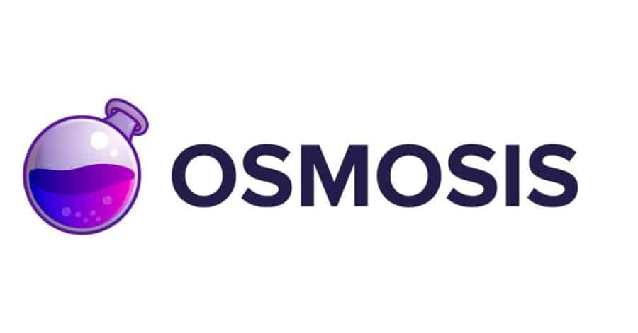 Osmosis Blockchain? All About OSMO Token