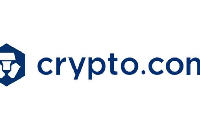 Crypto.com's CRO is Down 50% After FTX Due to Massive Withdrawals