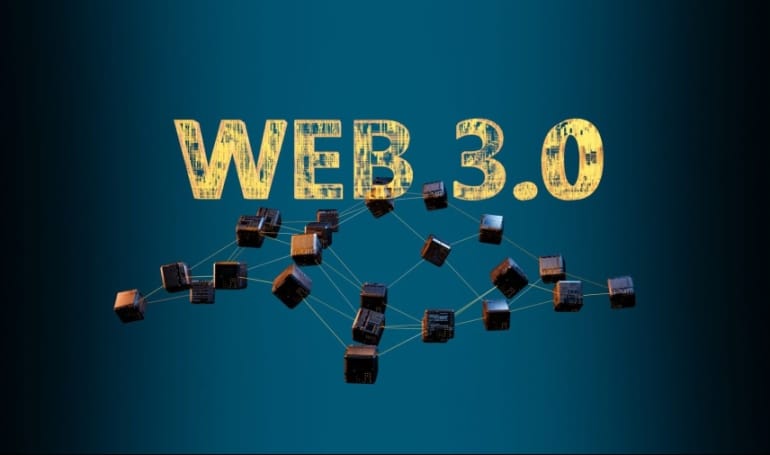 How to Invest in Web 3.0 in 2022?