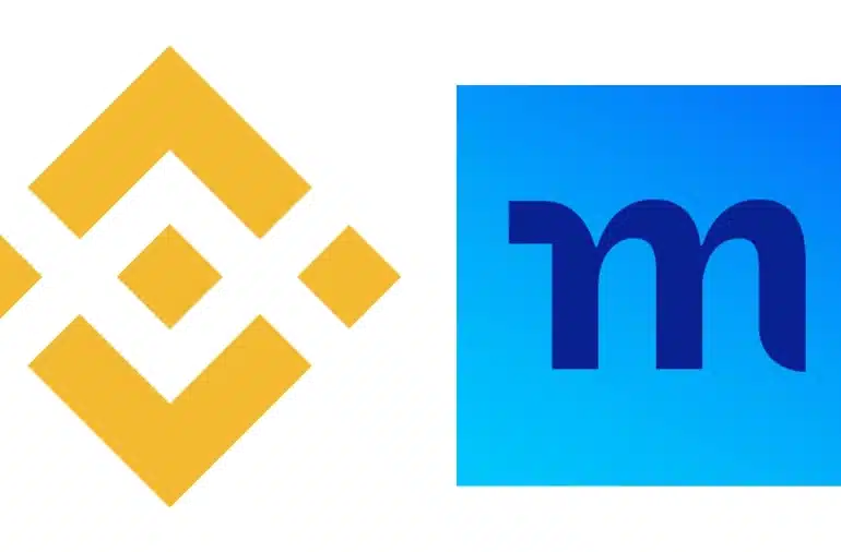 Mazars, a Proof-of-reserve Auditor, has Paused Work with Cryptocurrency Clients Including Binance