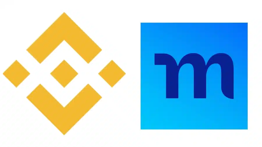 Mazars, a Proof-of-reserve Auditor, has Paused Work with Cryptocurrency Clients Including Binance