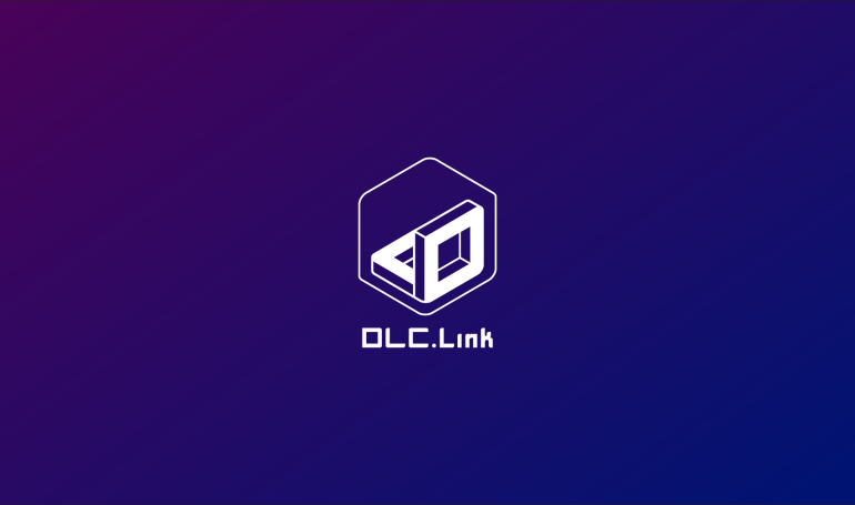 DLC Link