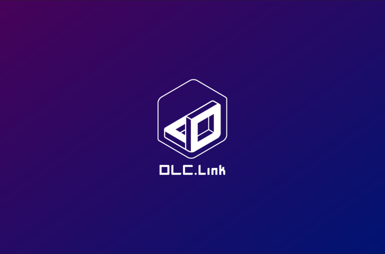 DLC Link