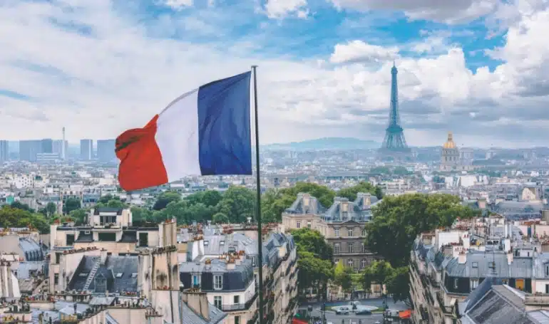 France is Gearing up to Impose Strict Regulations on Cryptocurrency Exchange Platforms