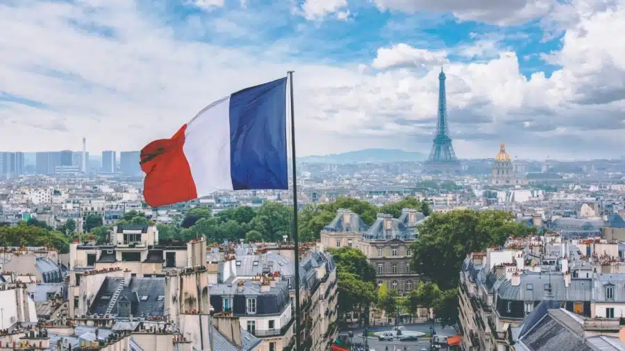France is Gearing up to Impose Strict Regulations on Cryptocurrency Exchange Platforms