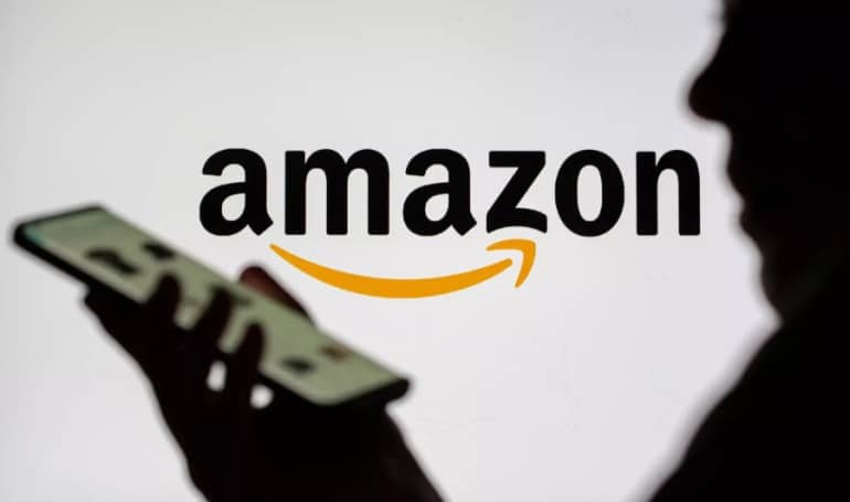 Crypto Games and NFTs Get a Boost from Amazon's Digital Assets Company