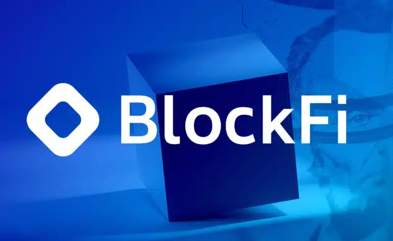 Mega Bankrupt BlockFi Capitalizing on Rising Crypto Mining craze: Will Sell $160M in BTC Loans