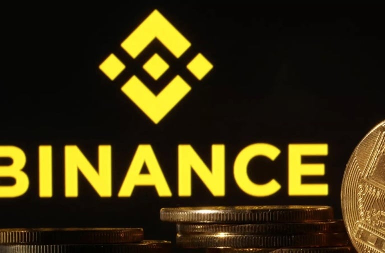 Binance Apologizes: User Funds Mistakenly Co-mingled with Reserve Tokens