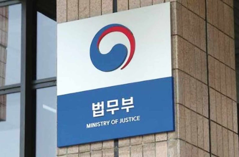 Korean Crypto Surveillance Countdown: Within 5 Months!