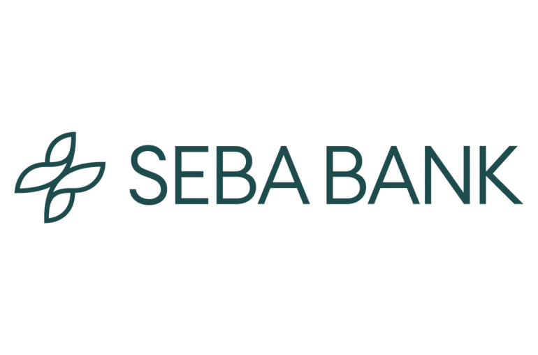 SEBA Bank Unveiled New Offering to Revolutionize Digital Crypto Space