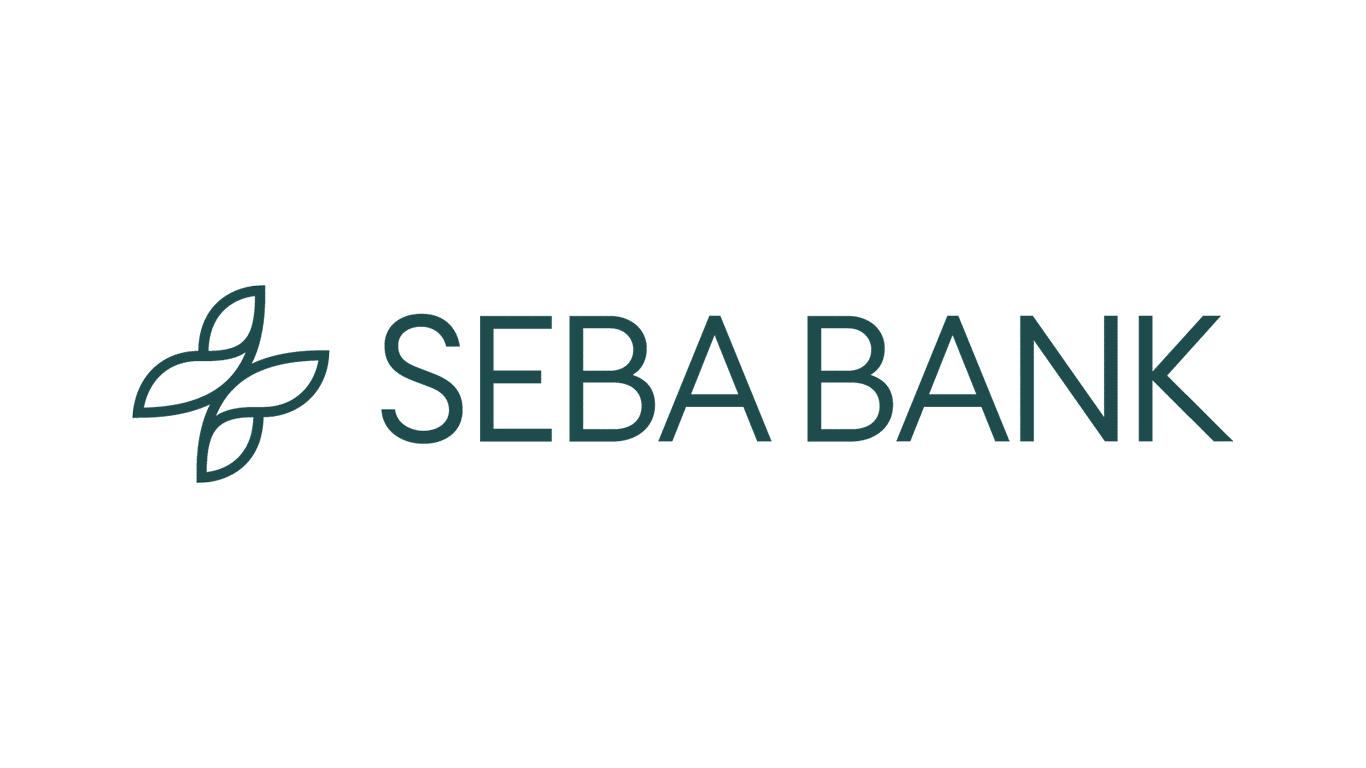 SEBA Bank Unveiled New Offering to Revolutionize Digital Crypto Space