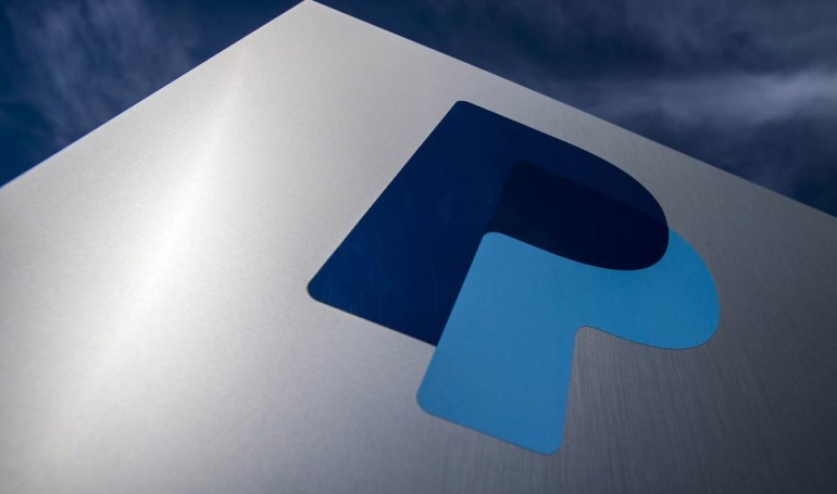 PayPal Freezes Its Stablecoin Plans Amid Crypto Regulatory Scrutiny