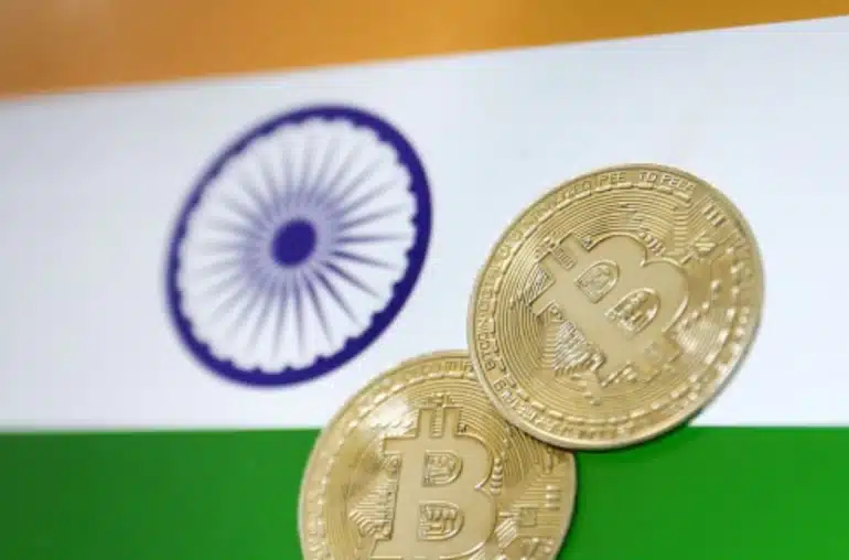 India Set to Unveil Groundbreaking Crypto Regulations in 2023