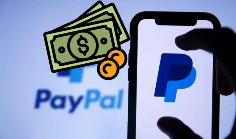 A Major Boost in DeFi Risk Management: PayPal and Galaxy Raise $20M!