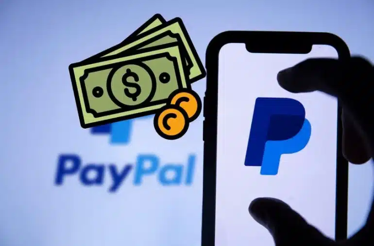 A Major Boost in DeFi Risk Management: PayPal and Galaxy Raise $20M!