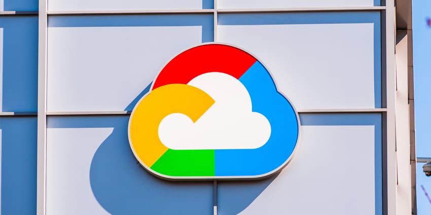 Google Takes a Step Towards Web3 - Cloud Joins Network as a Validation Platform!