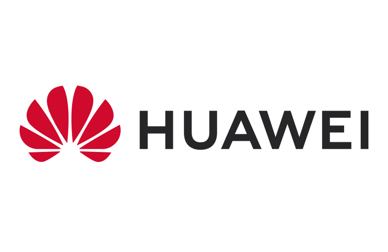 Huawei Launches Defactor, a new DeFi Protocol, to the Global Market