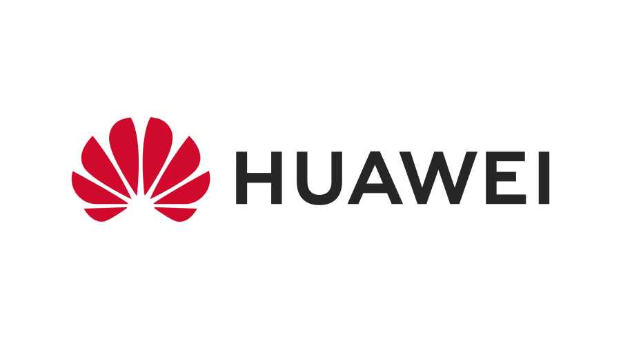 Huawei Launches Defactor, a new DeFi Protocol, to the Global Market
