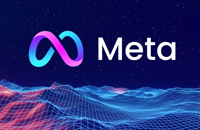 Meta Takes a Leap Into AI Chatbot Technology along with 'ChatGPT'