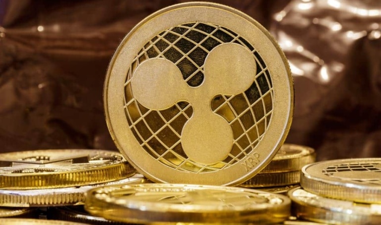 Japanese Company Leverages XRP for Revolutionary Crypto Lending Outputs