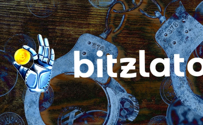 Shutdown Over: Bitzlato All Set to Resume Operations!