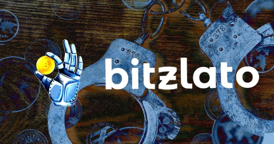 Shutdown Over: Bitzlato All Set to Resume Operations!