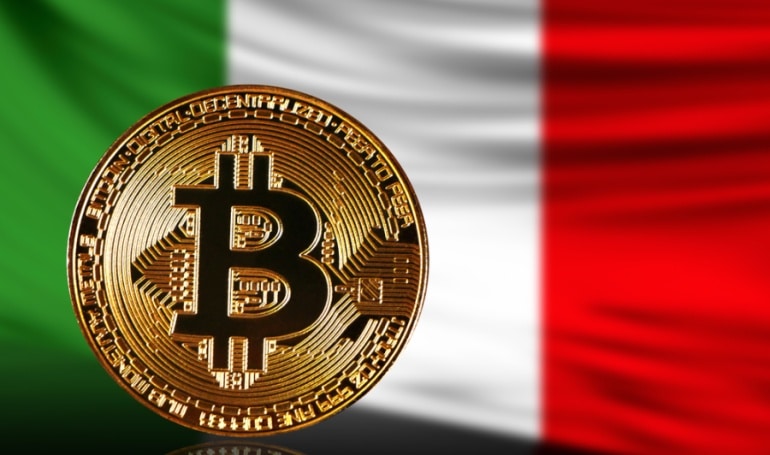 Dubai Takes Firm Steps to Secure Crypto with Regulatory Requirements and Licensing!