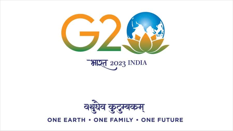 G20 Summit Members and RBI Governor Considering a Crypto Ban for the Betterment of All!