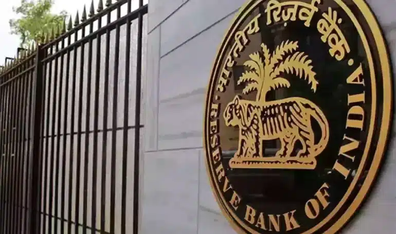 Eight Banks Join Digitally Inventive Currency Project: RBI Deputy Governor—Get Ready to Make Some Money!