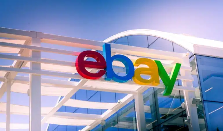 EBay Jumps Into NFT and Web3 Sector With New Employment Opportunities!